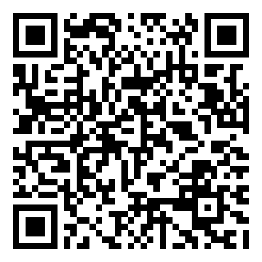 QR code 97060766200000