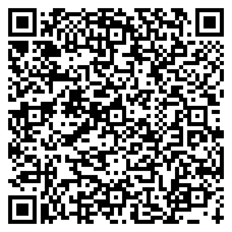 QR code 18041032700000