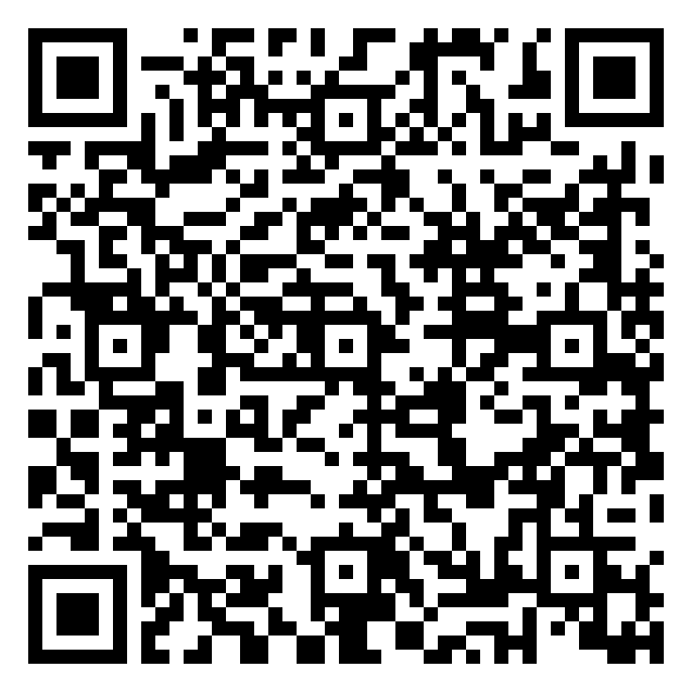 QR code 43192365600000