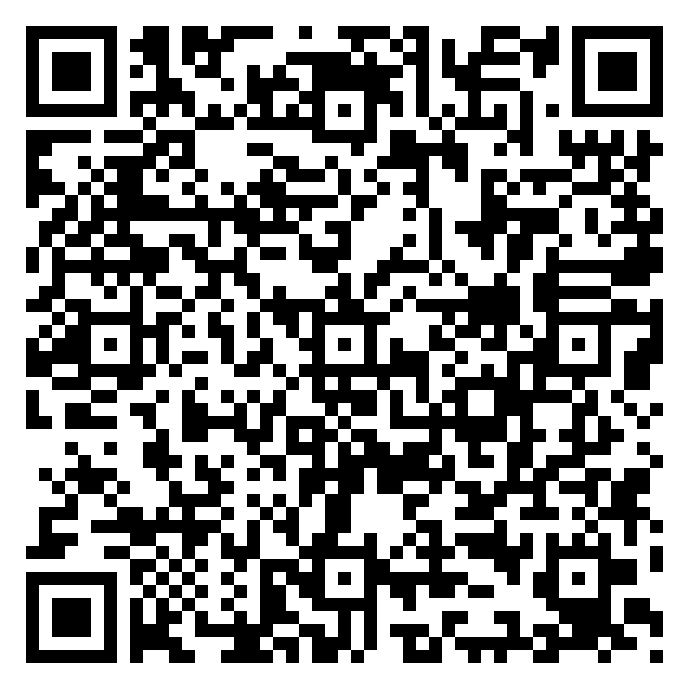 QR code 16005127500000