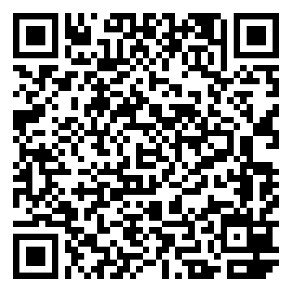 QR code 63980527500000