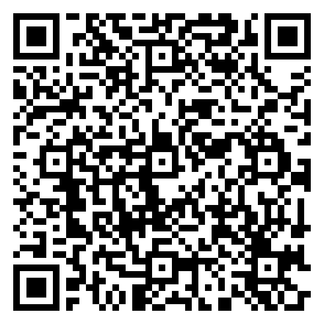 QR code 38193807600000