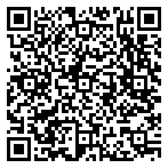 QR code 38238226700000