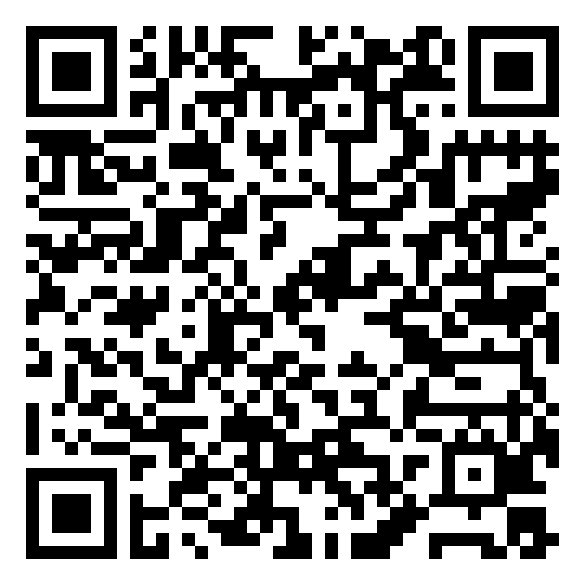 QR code 38172389000000