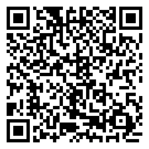 QR code 52727057900000