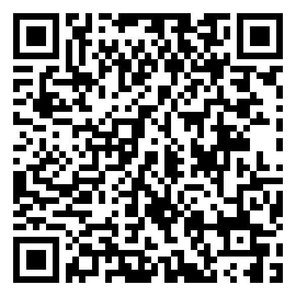 QR code 52169759000000