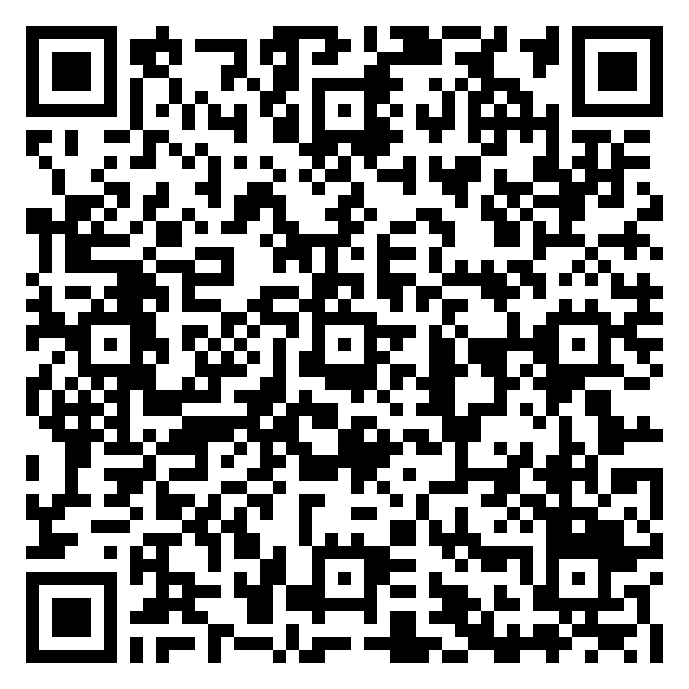 QR code 02193889100000