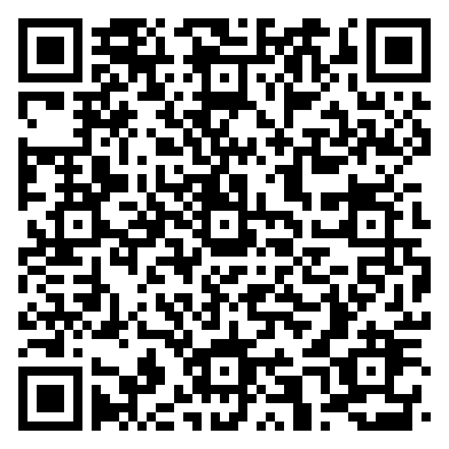 QR code 29239576200000