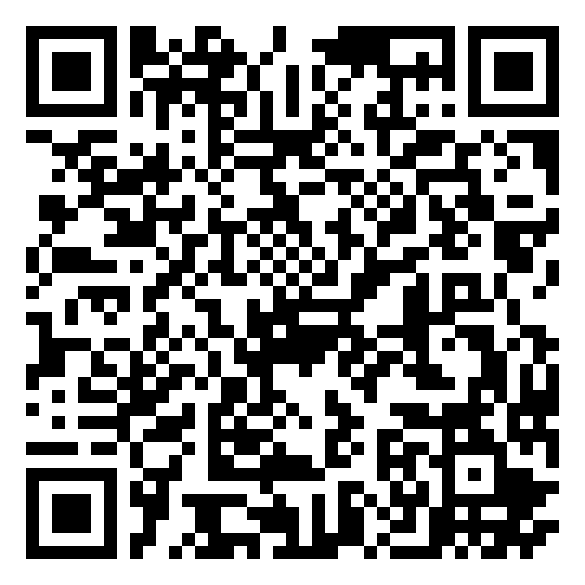 QR code 52905852400000