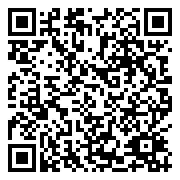 QR code 14190892500000