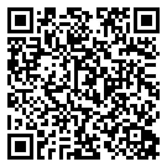QR code 36643806900000