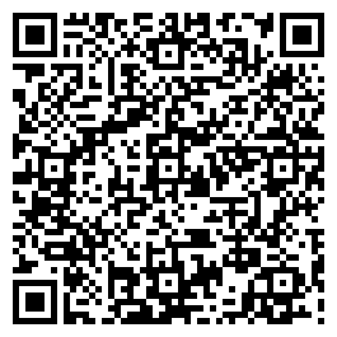 QR code 38700630400000