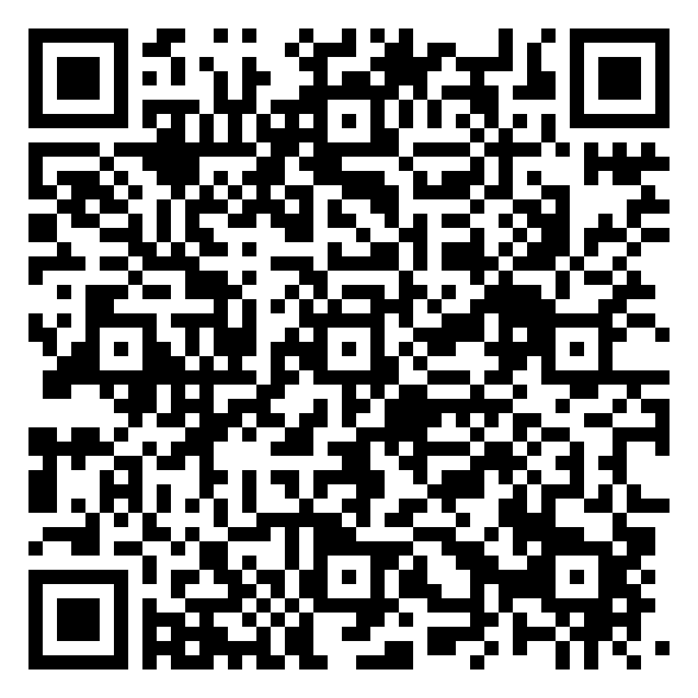 QR code 38678949700000