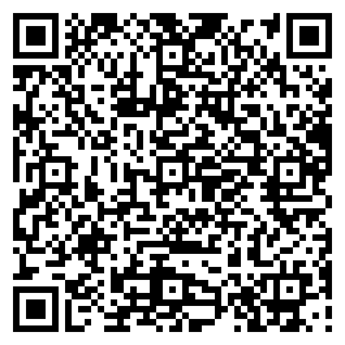 QR code 34008901100000