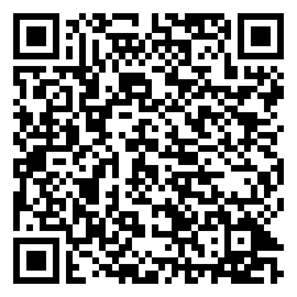 QR code 19037752700000