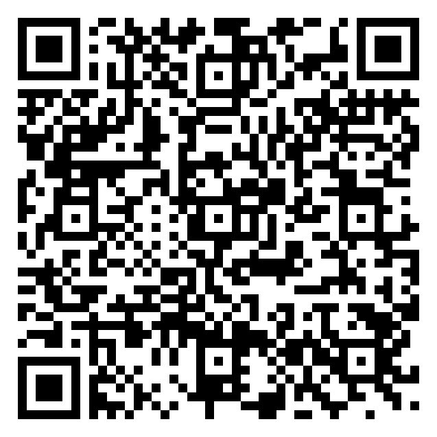 QR code 51953451800000