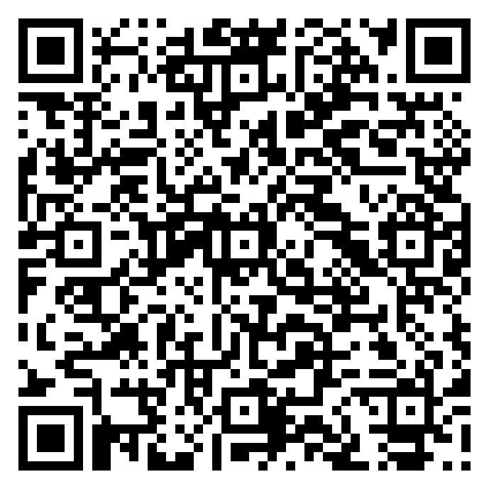 QR code 36837234000000