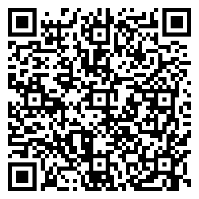 QR code 54165681300000