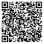 QR code 10049151000000