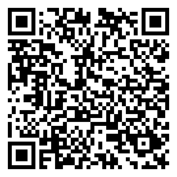 QR code 38887180800000