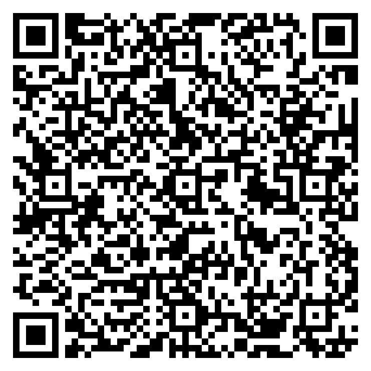 QR code 19162639800000