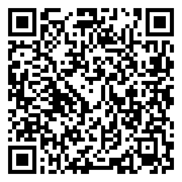 QR code 38264823900000