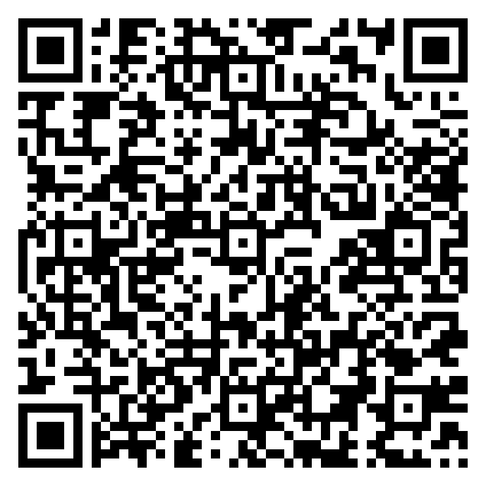 QR code 36720741000000