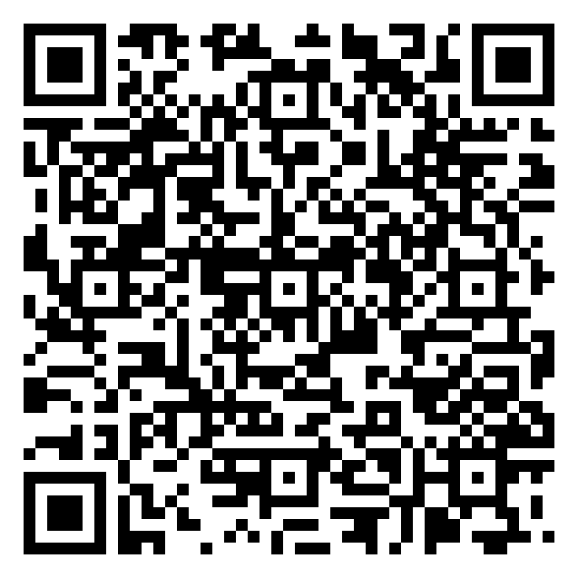 QR code 81204447000000