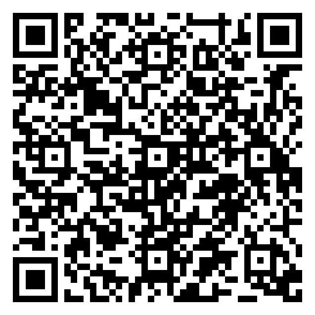 QR code 52322766400000