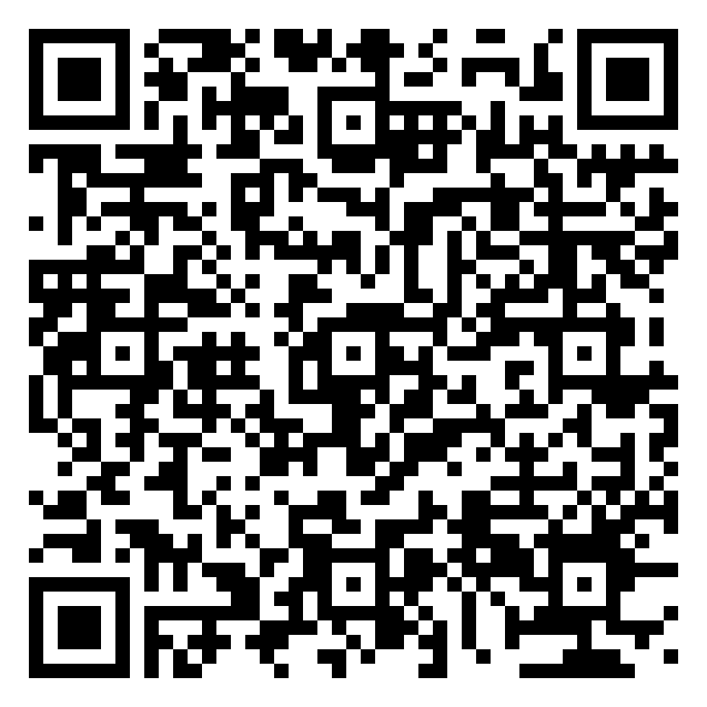 QR code 36860552500000