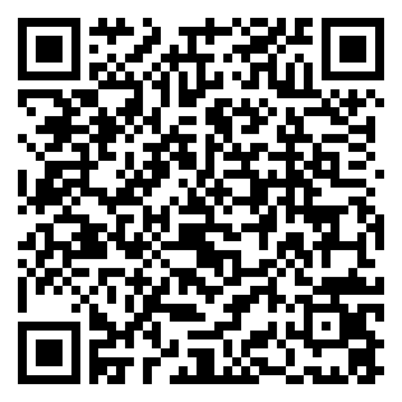 QR code 18097646000000