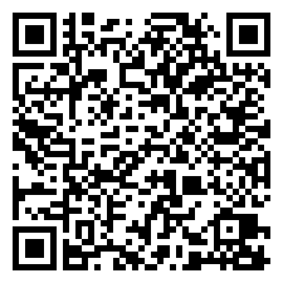 QR code 52350177000000