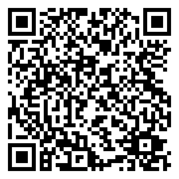 QR code 36054790000000
