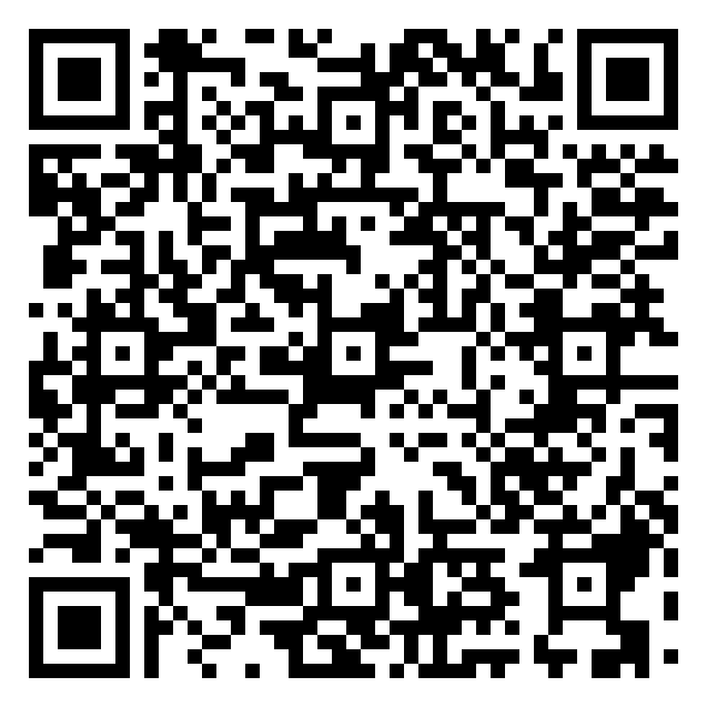 QR code 38631200000000