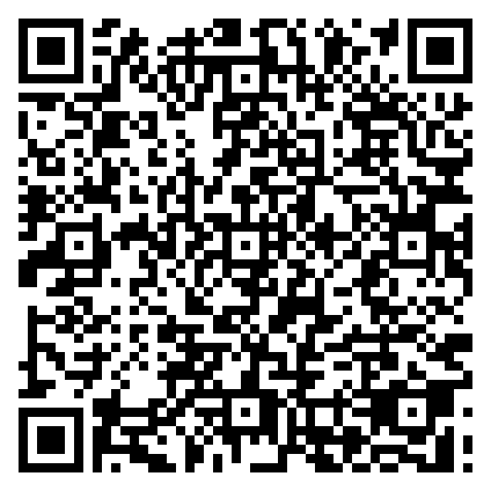 QR code 36384655000000