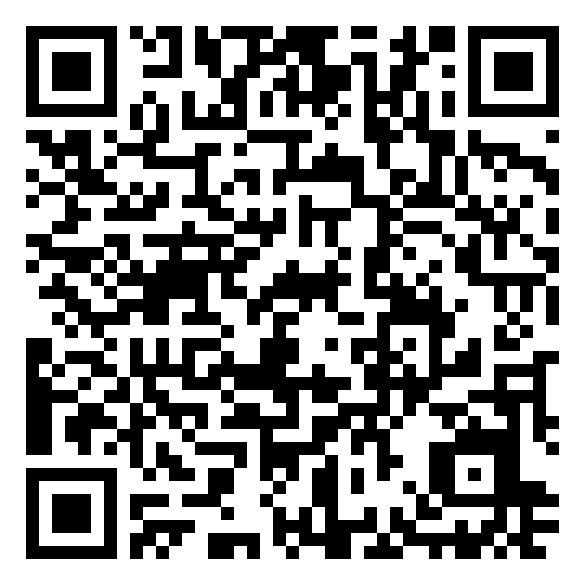 QR code 38878576000000