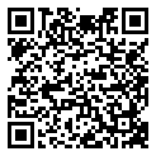 QR code 52967301100000