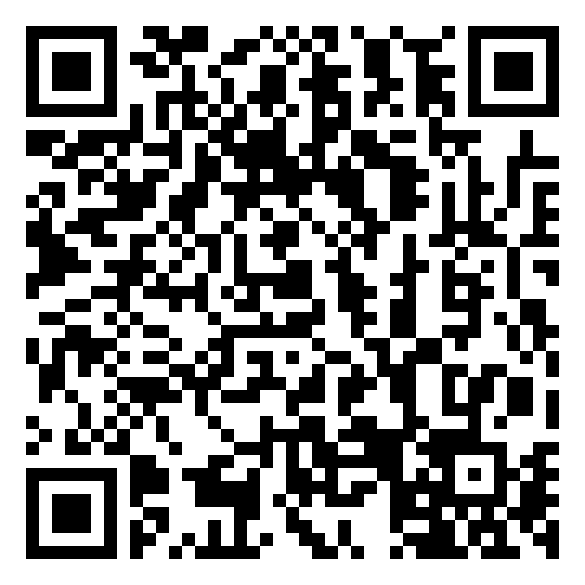 QR code 54191408900000