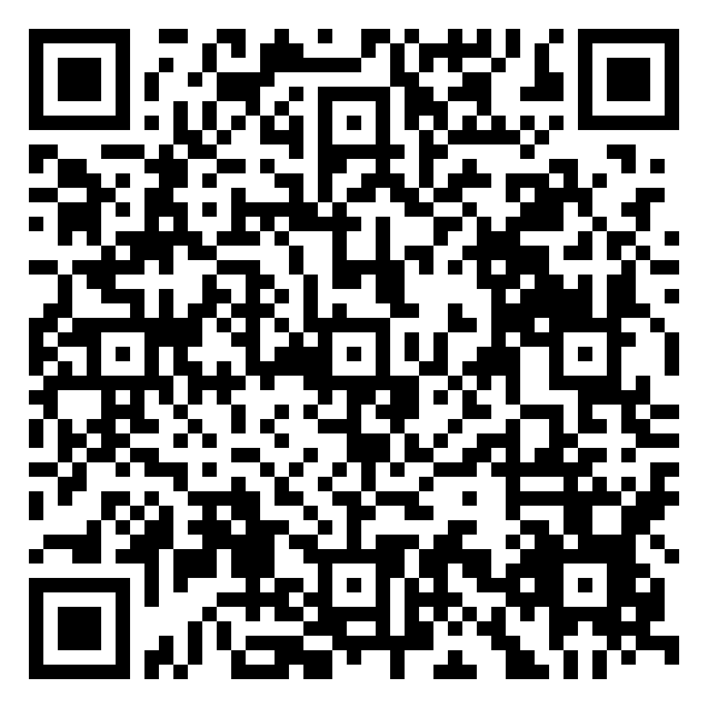 QR code 36644557200000