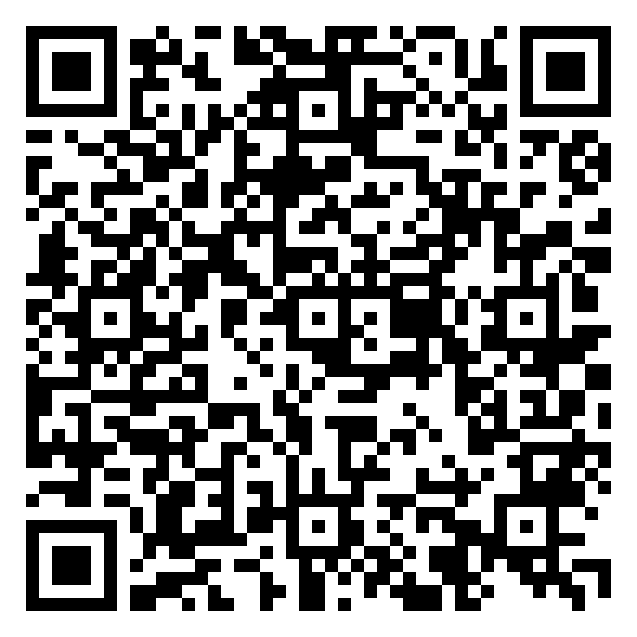 QR code 30040858800000