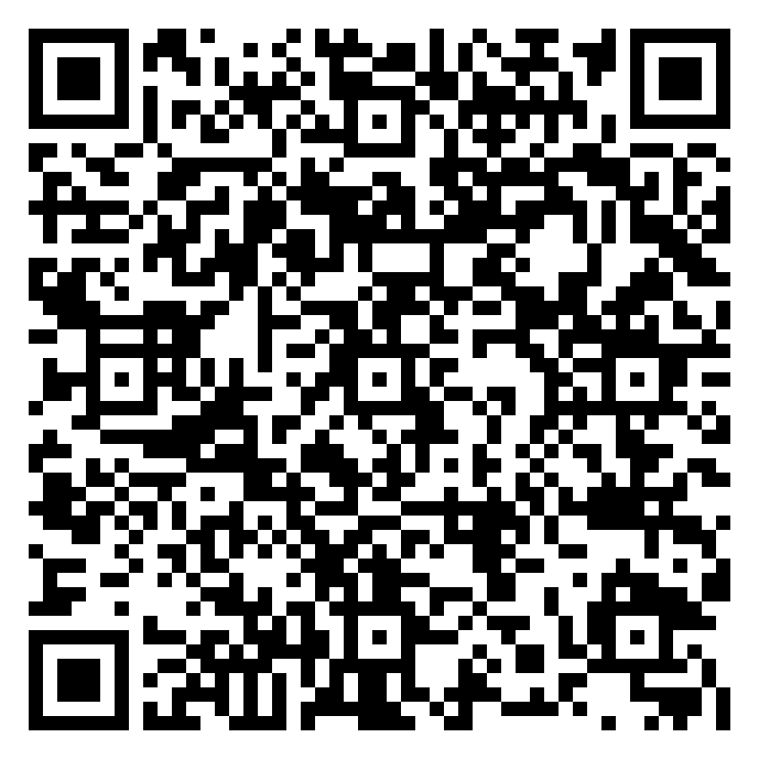 QR code 22205810500000