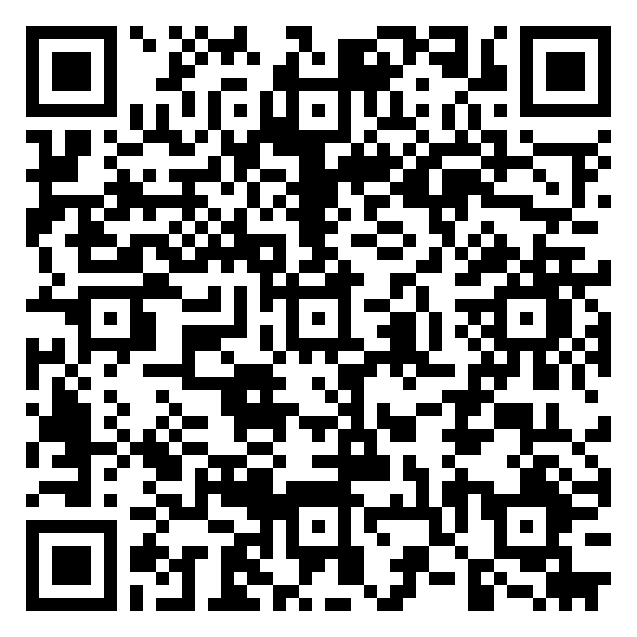 QR code 34053266000000
