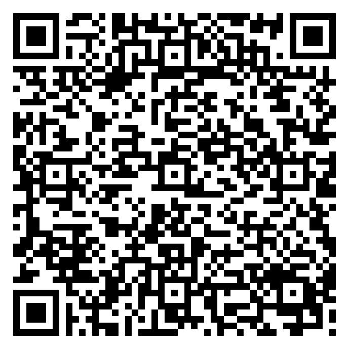 QR code 52812581000000