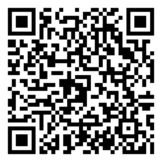 QR code 38815852000000