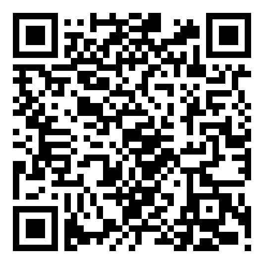 QR code 54184284600000