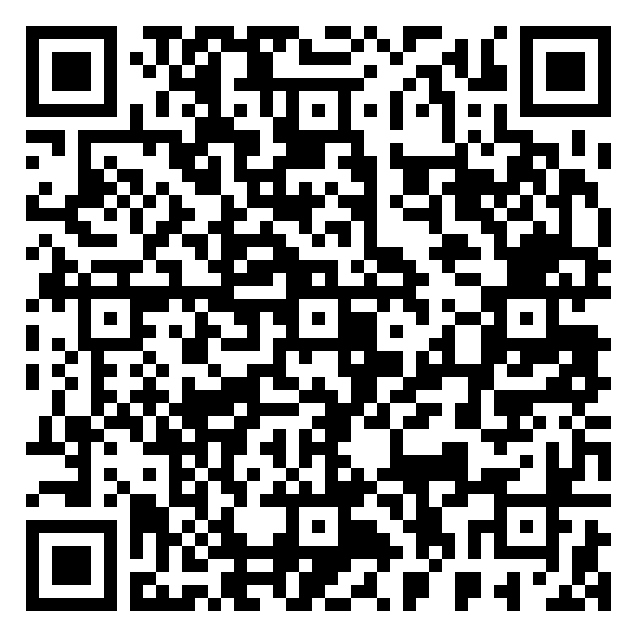 QR code 47220135900000