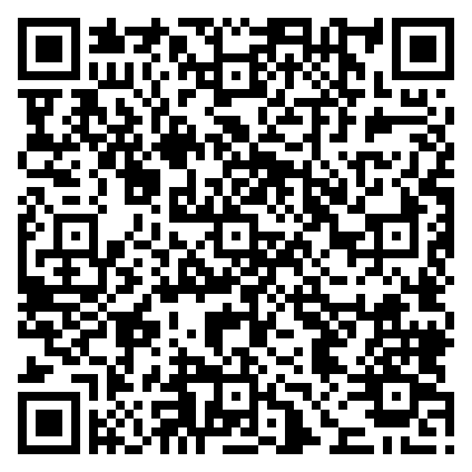 BUD-INSTAL EUGENIUSZ JĄKALSKI QR code QR code 09137649600000