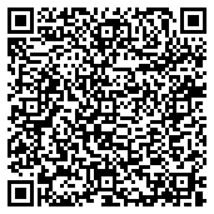 QR code 38675856800000