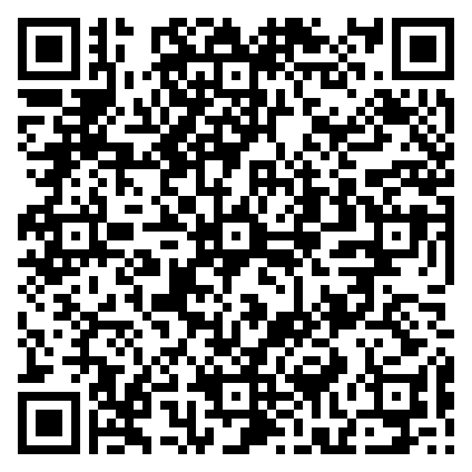 QR code 38676748400000