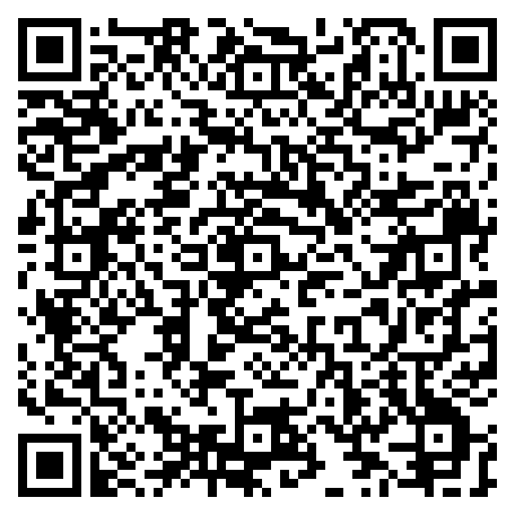 QR code 54290102500000
